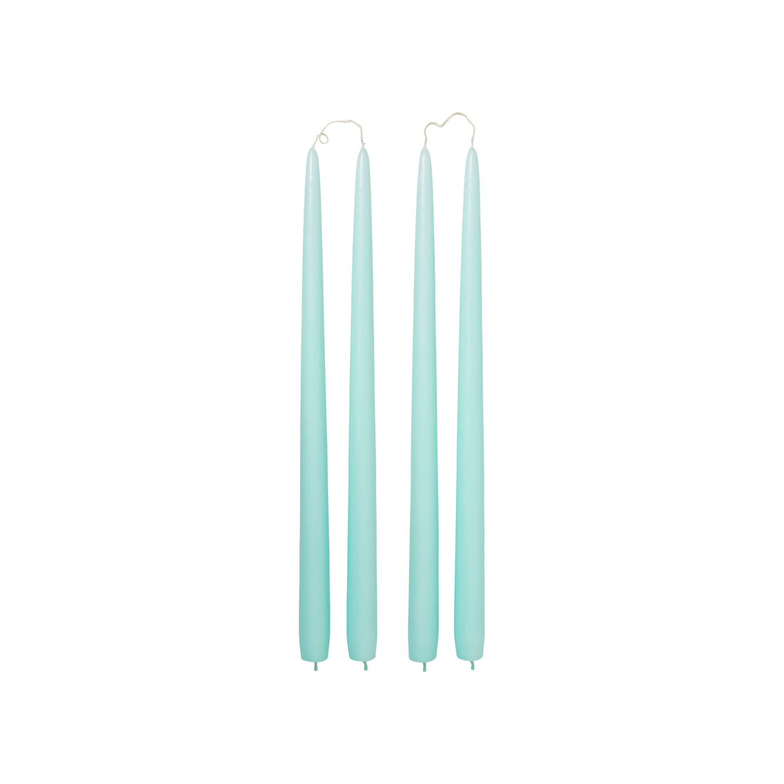 broste-copenhagen-smooth-getauchte-kerze-mint-green-45800497-1