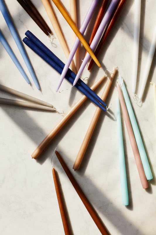 broste-copenhagen-smooth-getauchte-kerze-mint-green-45800497-2