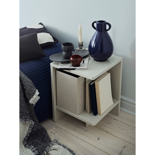 broste_copenhagen_becher_limfjord_350ml_dunkelgrau_14533395_2