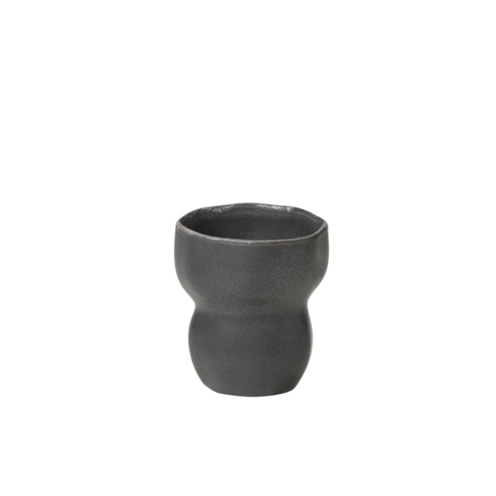 broste_copenhagen_becher_limfjord_dunkelgrau_14533398_1