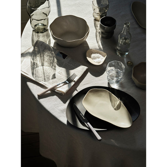 broste_copenhagen_glas_limfjord_250ml_14496225_2