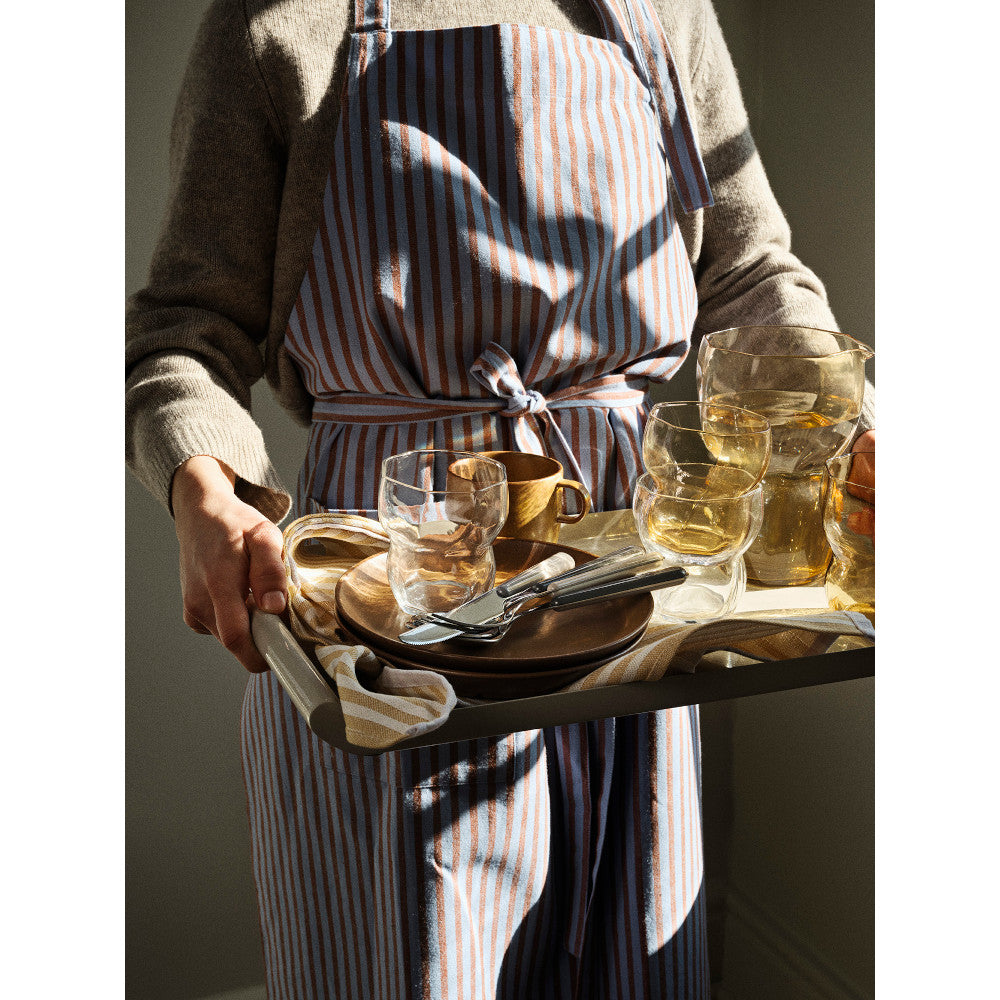 broste_copenhagen_glas_limfjord_250ml_14496225_3