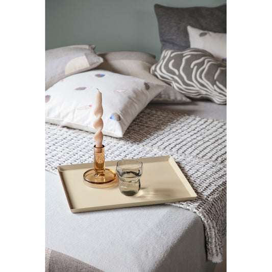 broste_copenhagen_glas_limfjord_grau_350ml_14496226_2