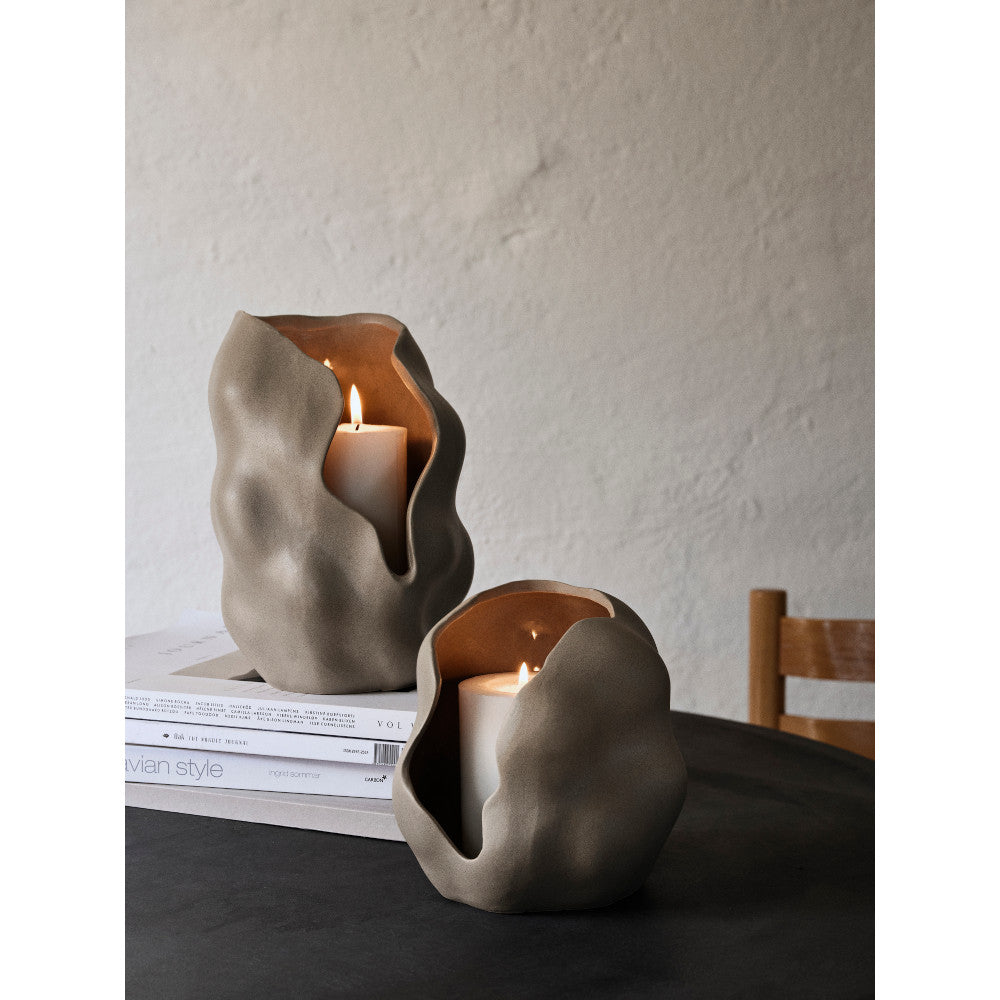 broste_copenhagen_laterne_hekla_taubengrau_14447041_3