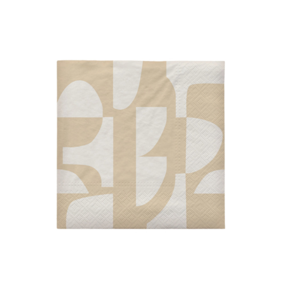 broste_copenhagen_papierserviette_lara_beige_offwhite_49361690_1