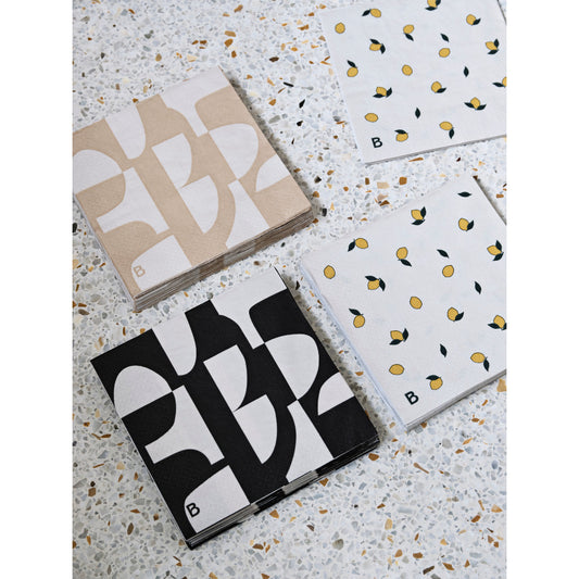 broste_copenhagen_papierserviette_lara_beige_offwhite_49361690_2