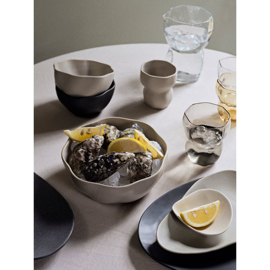 broste_copenhagen_schuessel_limfjord_dunkelgrau_14533486_2