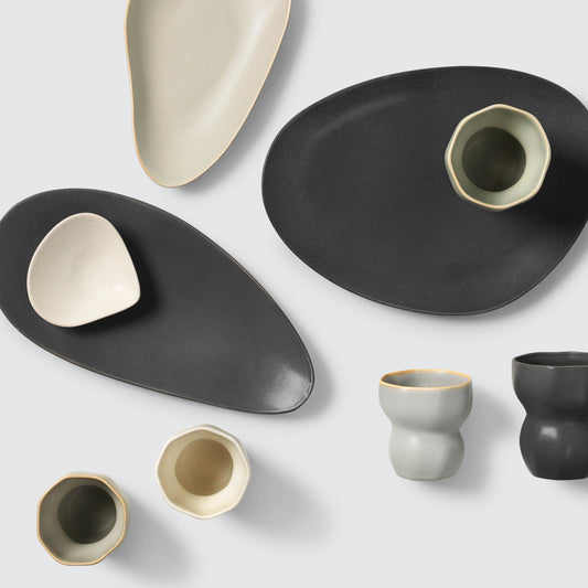 broste_copenhagen_schuessel_limfjord_hellgrau_14533487_2