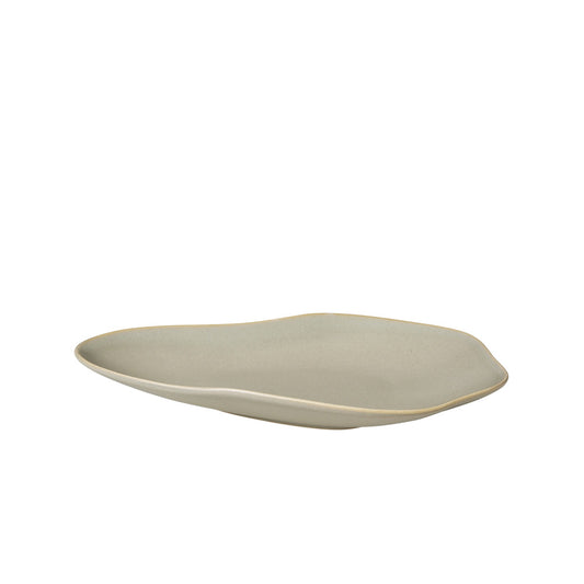 broste_copenhagen_teller_limfjord_hellgrau_14533391_2