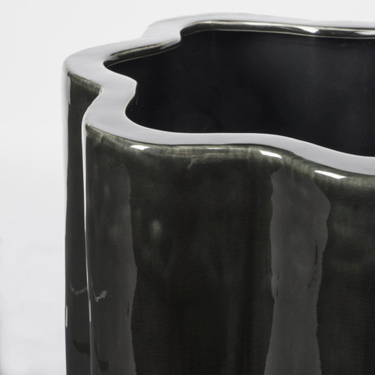 broste_copenhagen_uebertopf_sonja_dunkelgruen_14445429_2