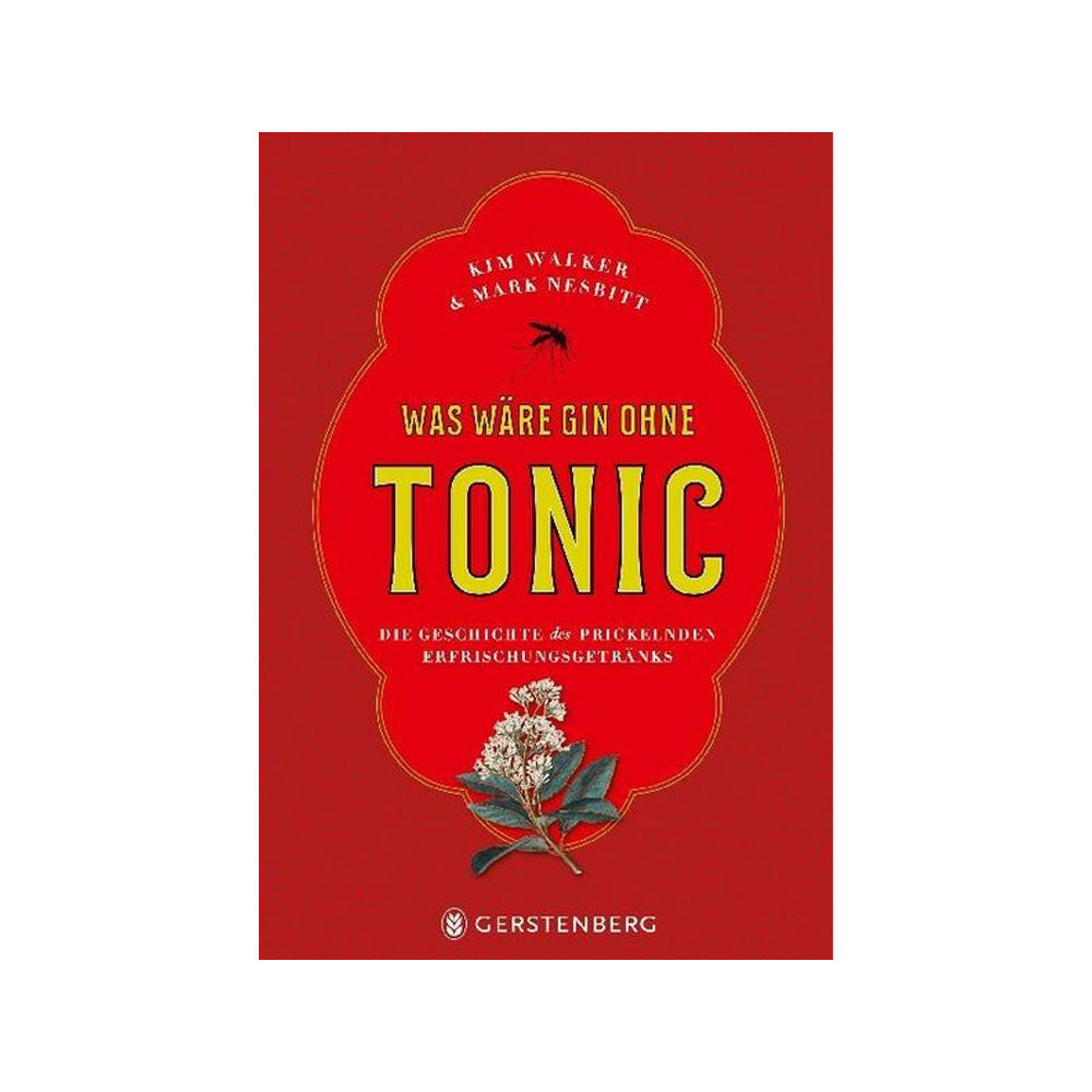 buch-tonic