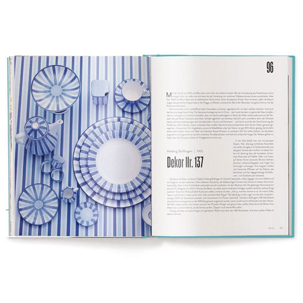 buch_101_design_klassiker_isbn-9783961714162_3