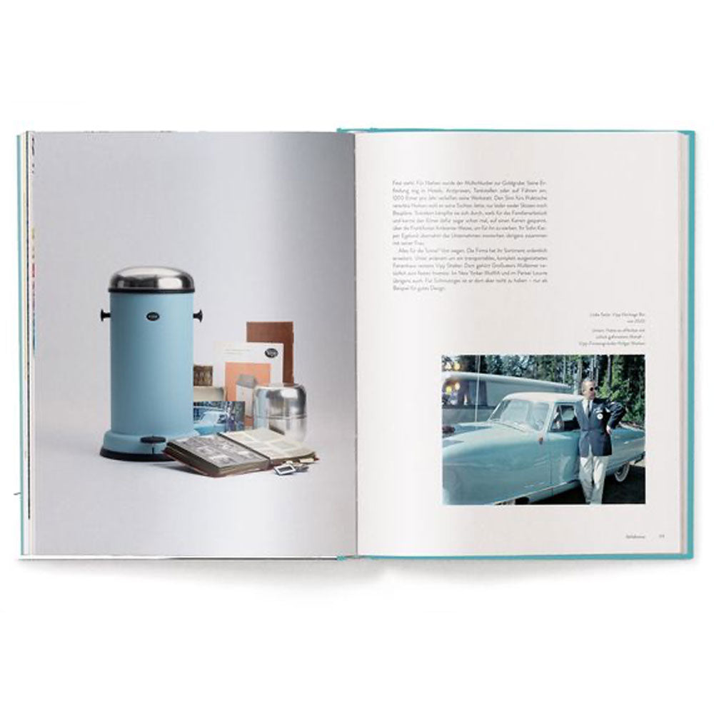 buch_101_design_klassiker_isbn-9783961714162_5