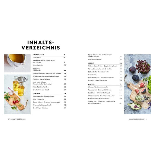 buch_sattmachersalate_rezeptbuch_isbn-9783745915730_2