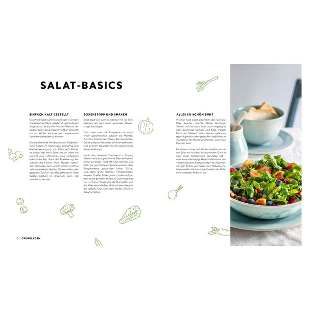 buch_sattmachersalate_rezeptbuch_isbn-9783745915730_3
