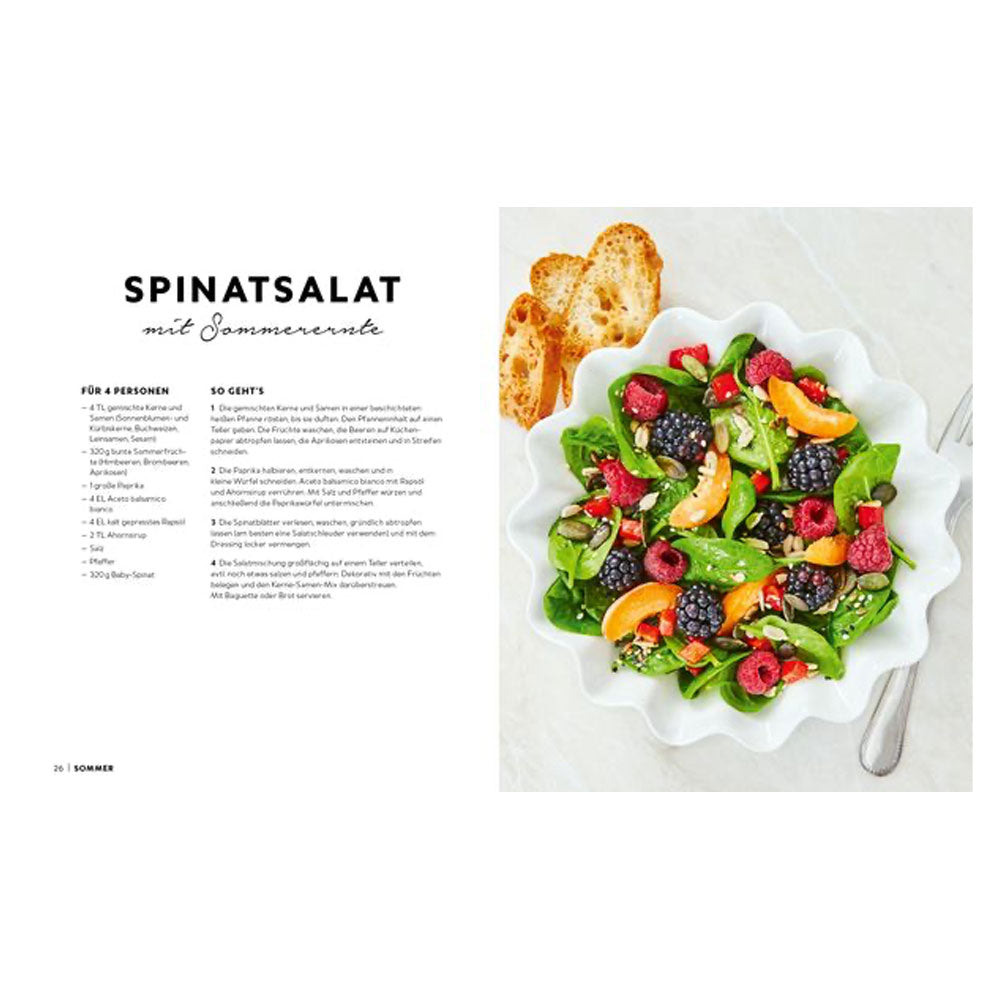 buch_sattmachersalate_rezeptbuch_isbn-9783745915730_4