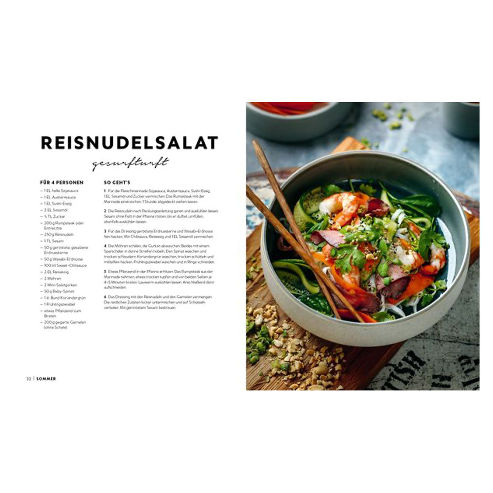 buch_sattmachersalate_rezeptbuch_isbn-9783745915730_5