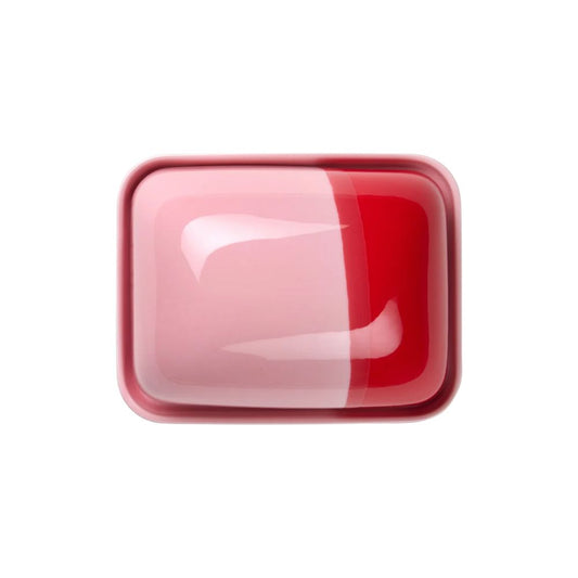 butterdose-strawberry