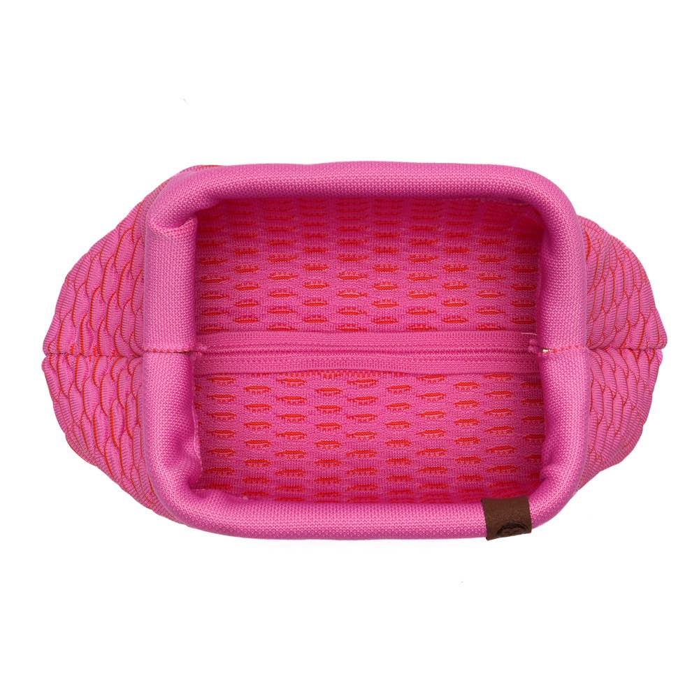 Tasche Emma 25