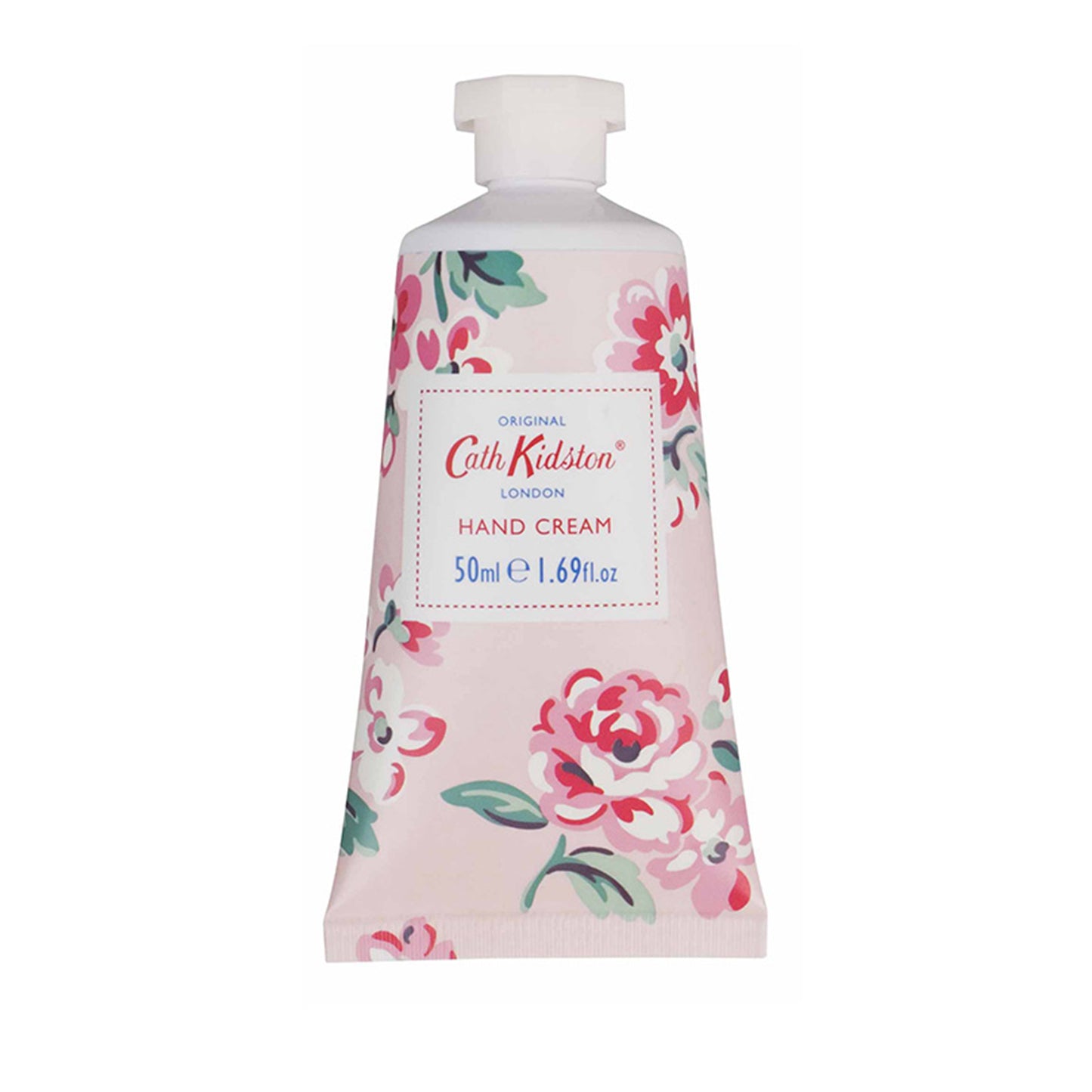 cath-kidston-handcreme-ashdown-rose-740801