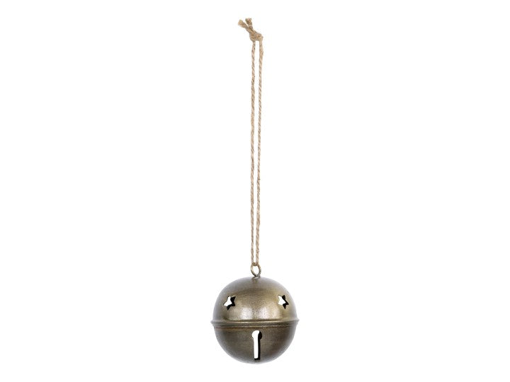 chic-antique-glocke-mit-sternen-52032813-1