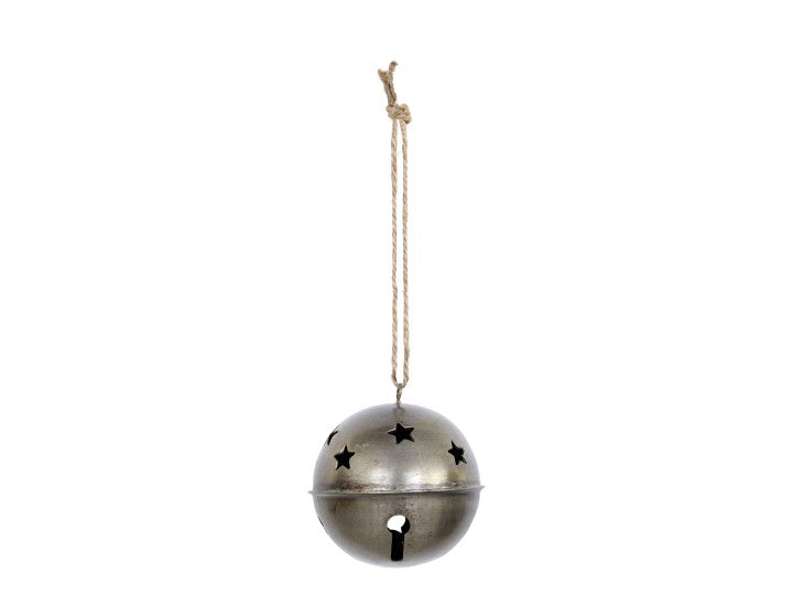 chic-antique-glocke-mit-sternen-52032913-2