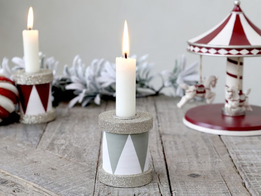 chic-antique-kerzenstaender-trommel-glitzer-52043621-1