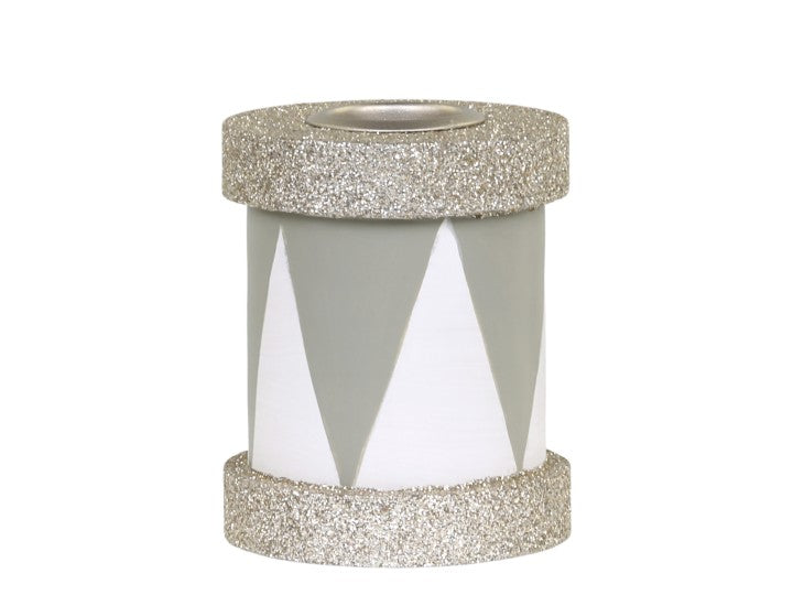 chic-antique-kerzenstaender-trommel-glitzer-52043621-2
