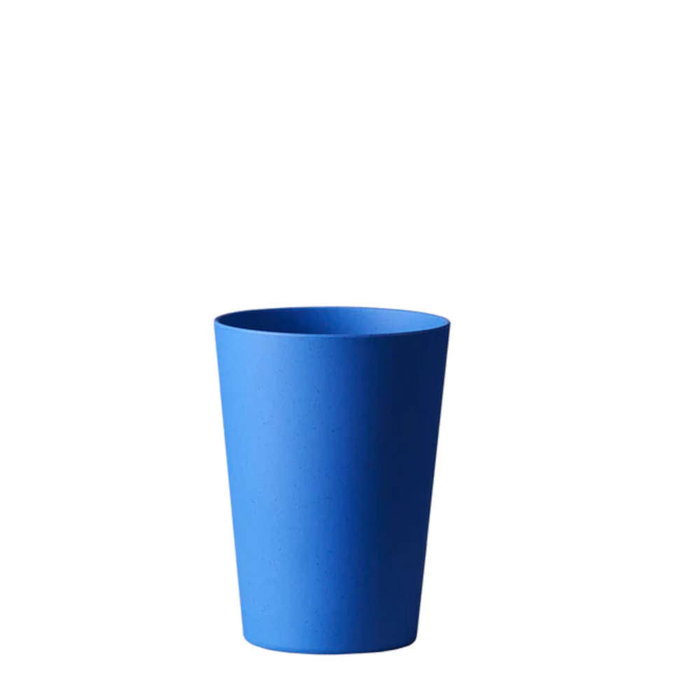 chic-mic_bioloco_plant_becher_400ml_ocean_BPTW807