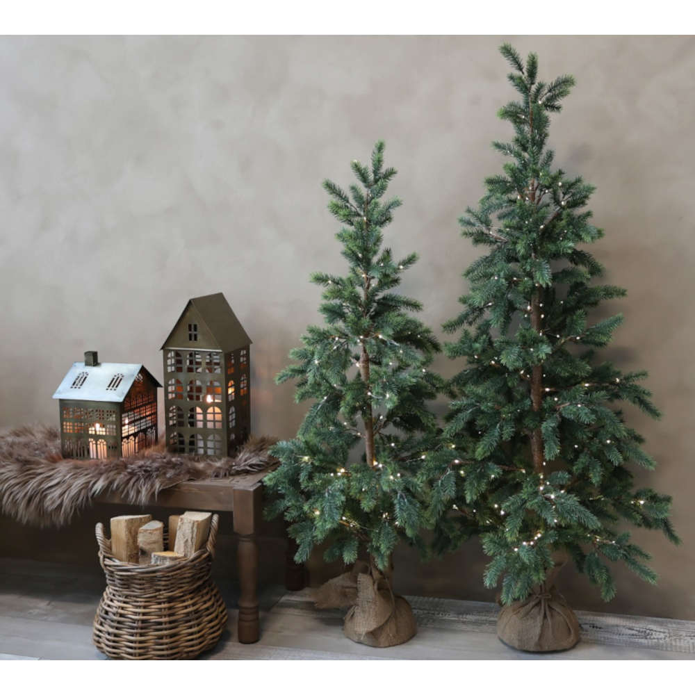 chic_antique_Tanne_mit_led_125cm_39064000_1