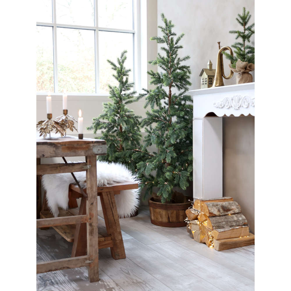 chic_antique_Tanne_mit_led_125cm_39064000_4