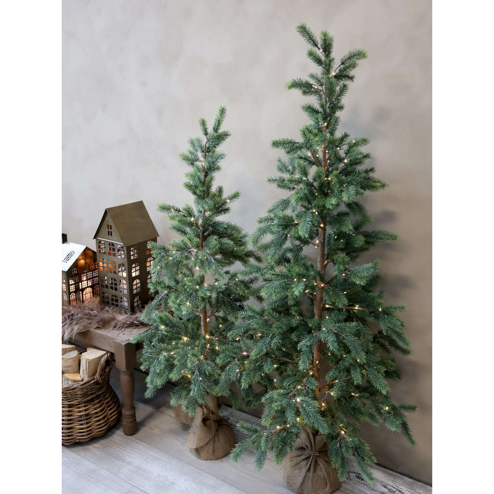chic_antique_Tanne_mit_led_125cm_39064000_5