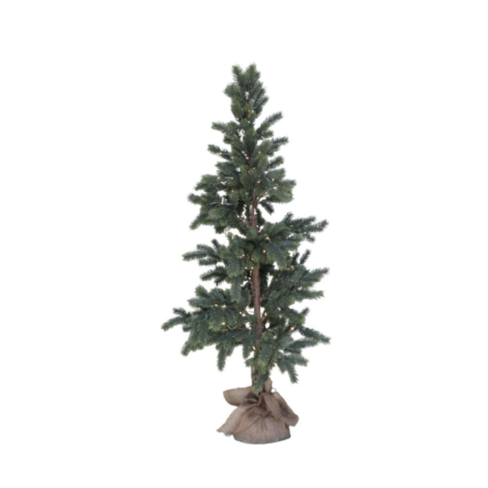 chic_antique_Tanne_mit_led_150cm_39641-00_1