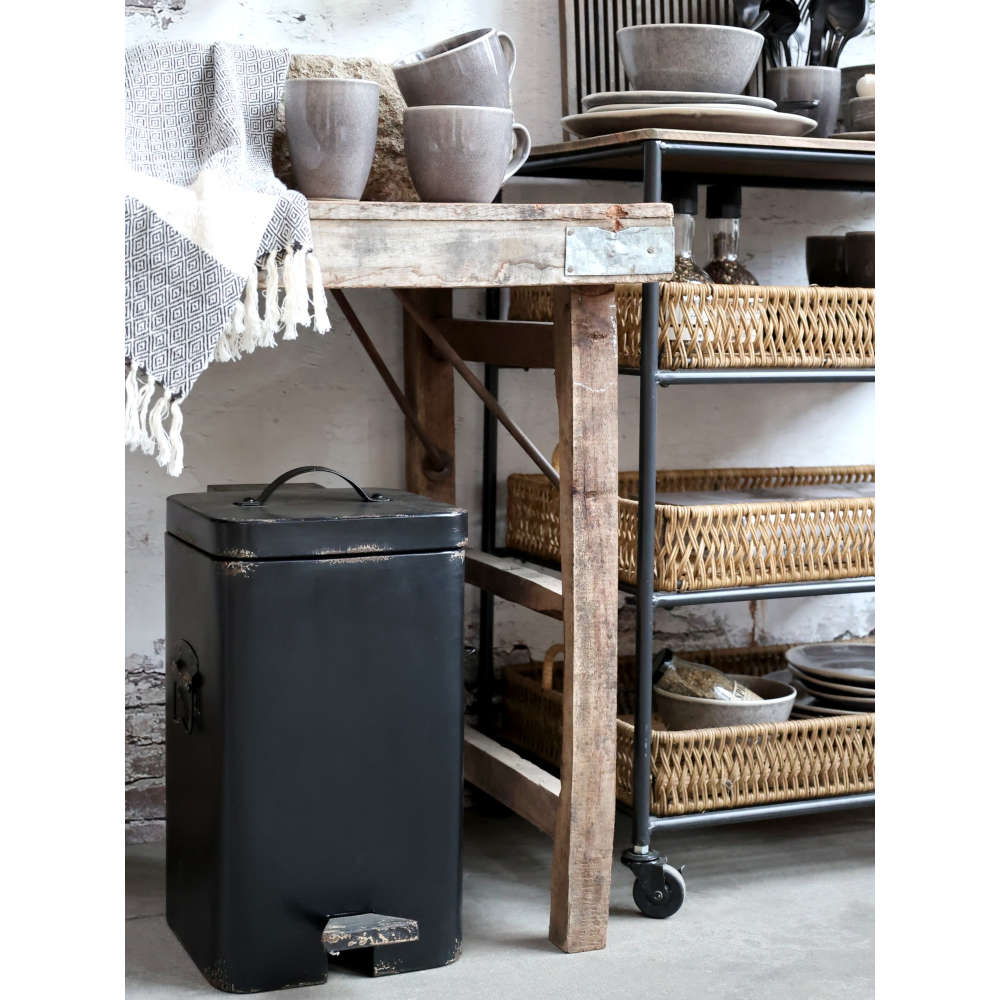 chic_antique_abfalleimer_schwarz_64058824_2