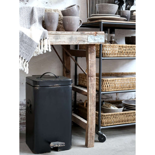 chic_antique_abfalleimer_schwarz_64058824_2