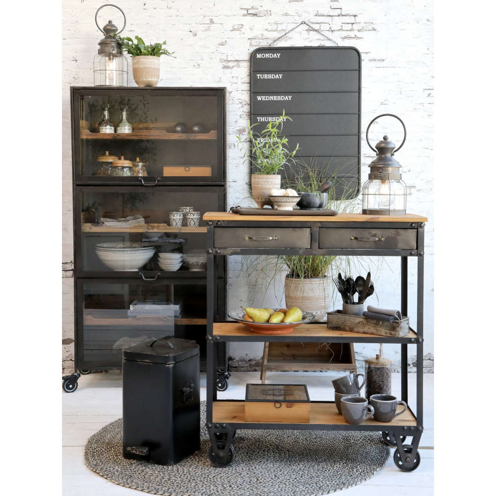 chic_antique_abfalleimer_schwarz_64058824_3