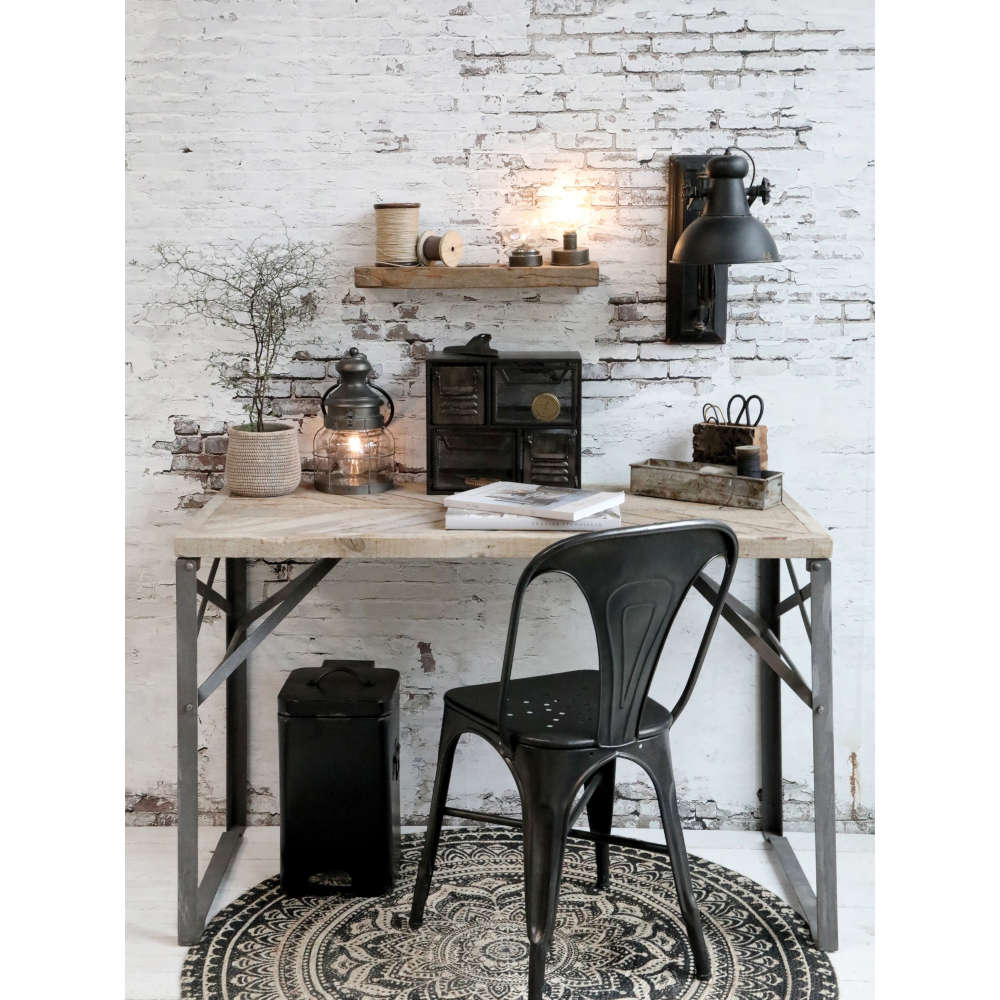 chic_antique_abfalleimer_schwarz_64058824_5