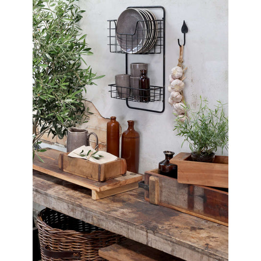 chic_antique_aufbewahrung_fuer_die_wand_41065624_2