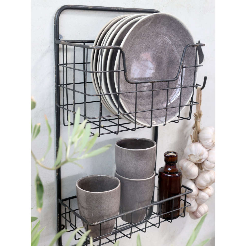 chic_antique_aufbewahrung_fuer_die_wand_41065624_3