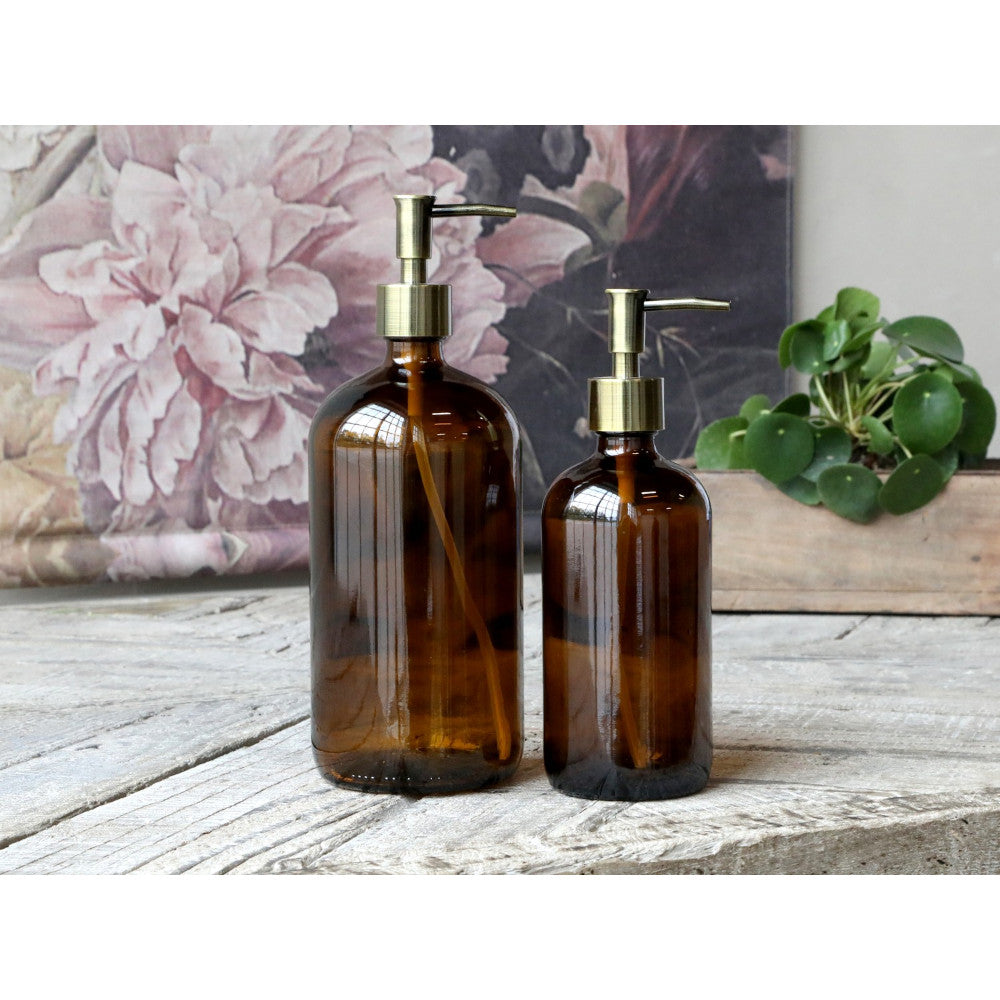 chic_antique_flasche_mit_2_spender_1000ml_mokka_62009320_1