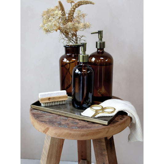 chic_antique_flasche_mit_2_spender_1000ml_mokka_62009320_4