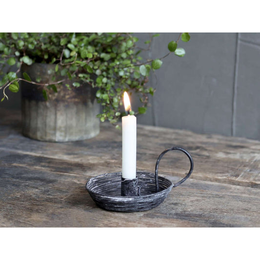 chic_antique_kammerleuchter_71084124_1