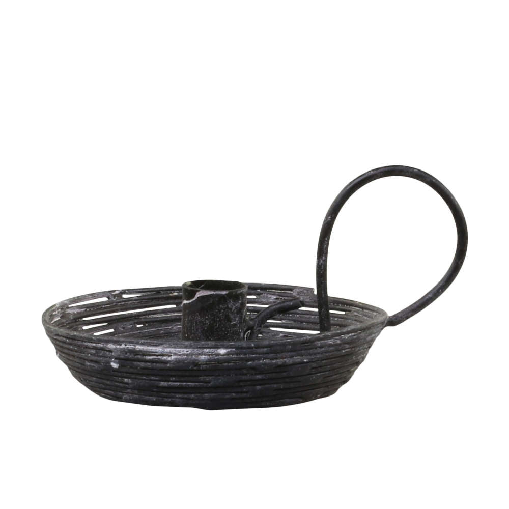 chic_antique_kammerleuchter_71084124_2