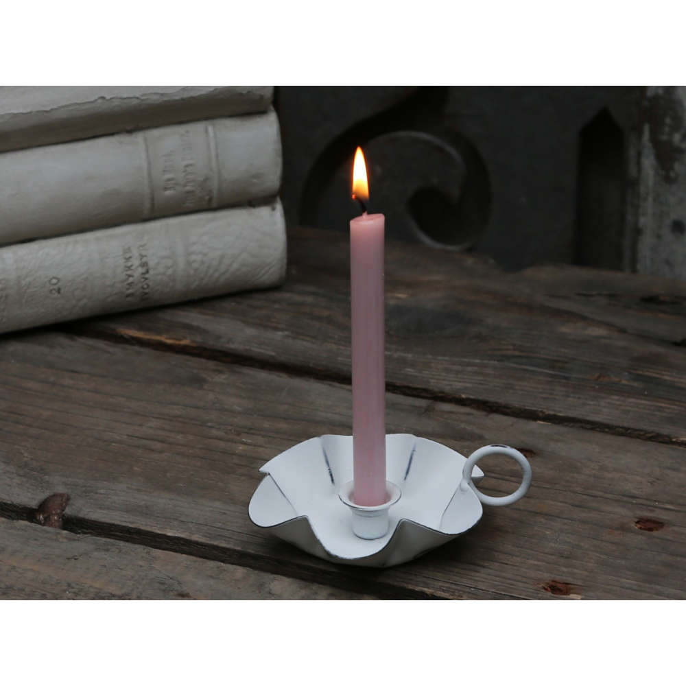 chic_antique_kammerleuchter_fuer_spitzkerzen_weiss_64012801_1