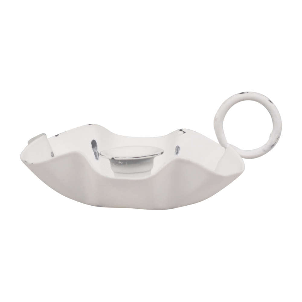 chic_antique_kammerleuchter_fuer_spitzkerzen_weiss_64012801_2
