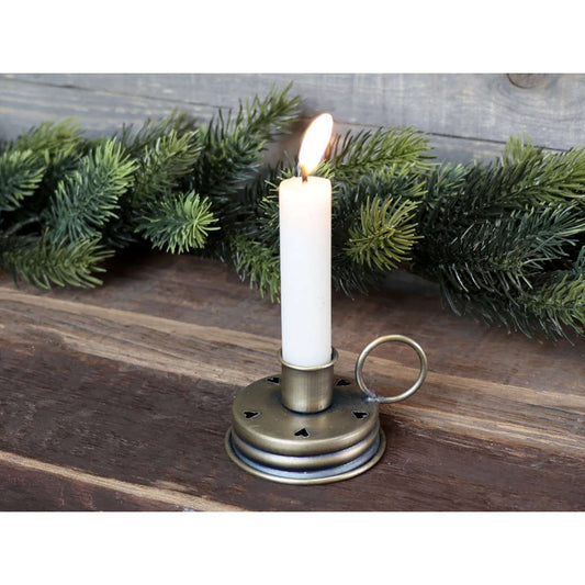 chic_antique_kammerleuchter_mit_herzen_71631-13_2