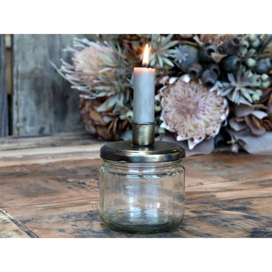 chic_antique_kerzenst-nder_71046613_1