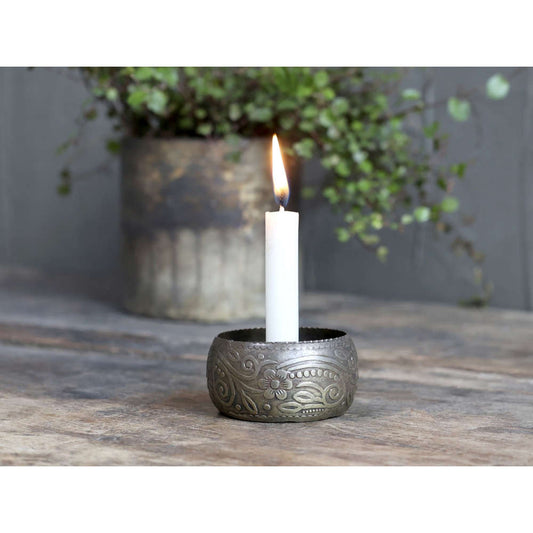 chic_antique_kerzenstaender_metall_mit_muster_71847-13_1