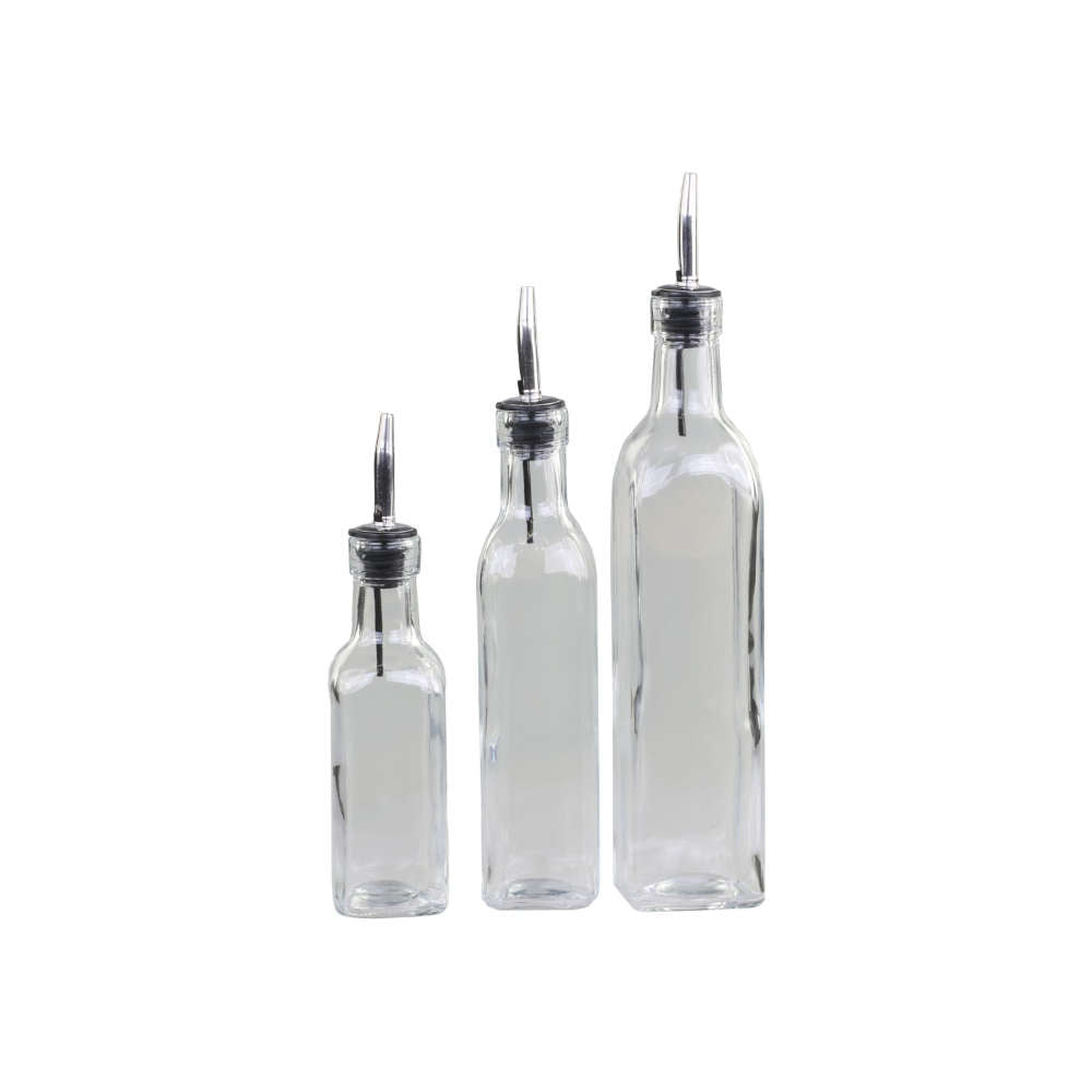 chic_antique_oelflasche_mit_ausschenker_3St_61066000_2