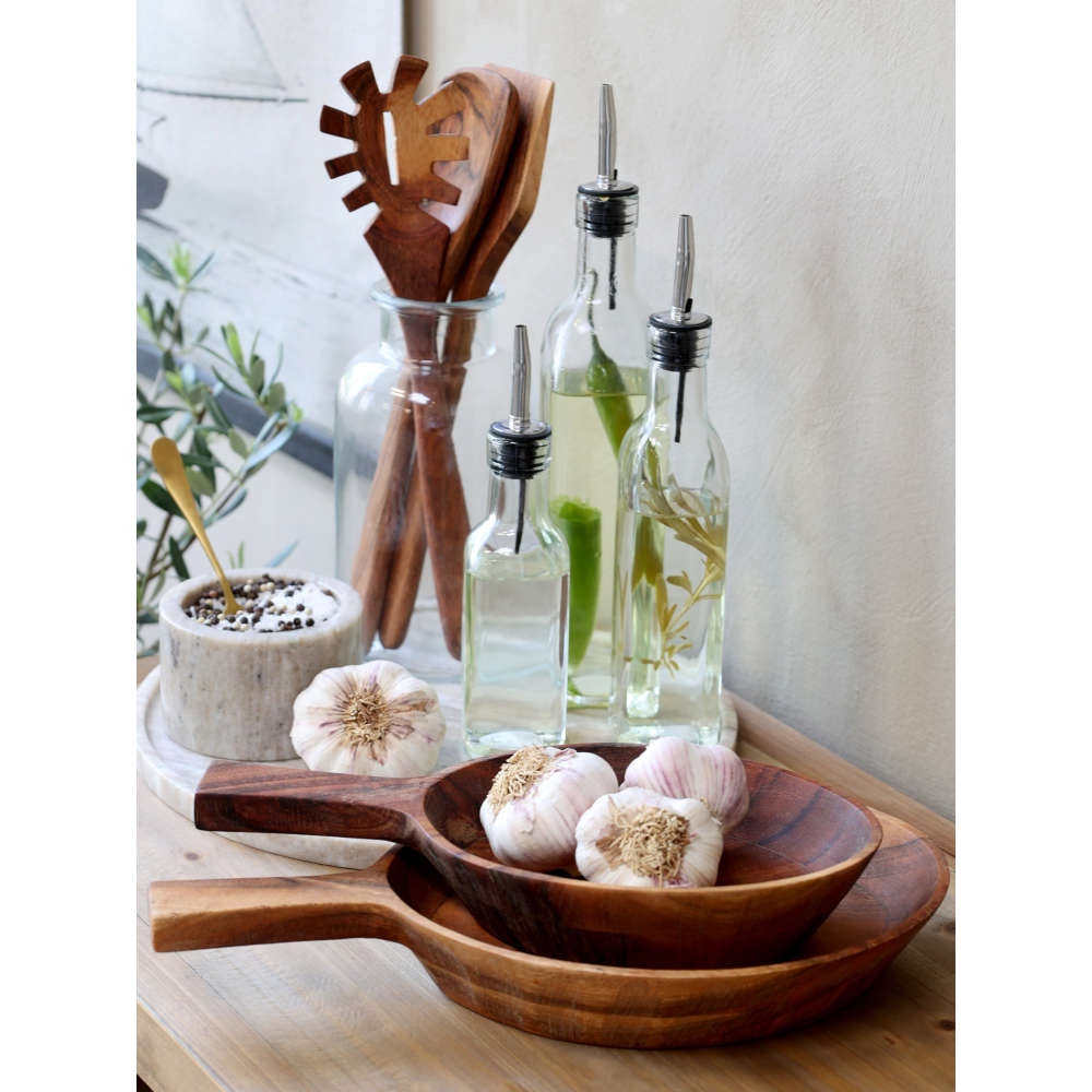 chic_antique_oelflasche_mit_ausschenker_3St_61066000_4